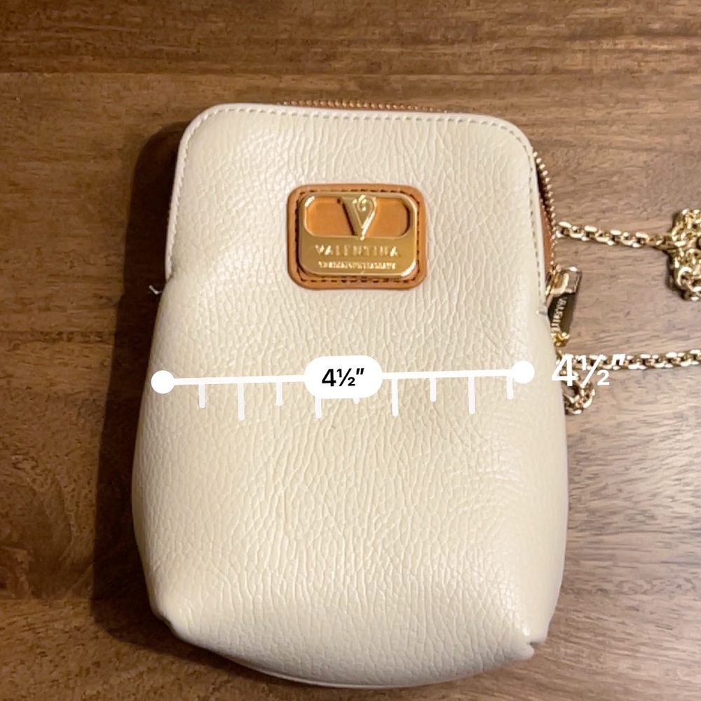 Valentina Made in Italy - Picture 7 of 7